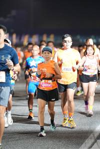 BIB: 0812, 23020
                            <button type="button" onclick="openModal(19606212)" class="btn btn-primary btn-sm float-right btn-popup" data-toggle="modal" data-target=".modal-high-quality">
                        <i class="fas fa-shopping-cart"></i> Add to Cart
                    </button>
                                            <button type="button" onclick="isThisMe(19606212, true)" class="btn btn-success btn-sm float-right btn-popup btn-isme hidden" data-toggle="tooltip" data-placement="bottom" title="นี่คือรูปของคุณใช่ไหม คลิกที่นี่เพื่อเอาเข้าอัลบั้ม">
                        <i class="fas fa-plus"></i> Add to album
                    </button>
                    <button type="button" onclick="isThisMe(19606212, false)" class="btn btn-warning btn-sm float-right btn-popup btn-isnotme hidden">
                        <i class="fas fa-ban"></i> Remove from album
                    </button>